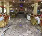 Image of Al Makkah Banquet Halls Banquet Hall
