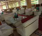 Image of Al Makkah Banquet Halls Banquet Hall