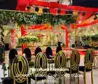 Image of Jugnu Marquee and Event Lawn Wedding Venue