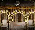 Image of Jugnu Marquee and Event Lawn Wedding Venue