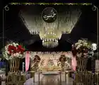 Image of Jugnu Marquee and Event Lawn Wedding Venue