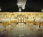 Image of Jugnu Marquee and Event Lawn Wedding Venue