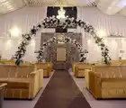 Image of Rehman Banquet & Conference Hall Banquet Hall