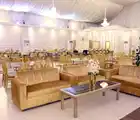 Image of Rehman Banquet & Conference Hall Banquet Hall
