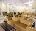 Image of Rehman Banquet & Conference Hall Banquet Hall