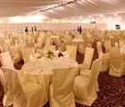 Image of Alhamra Banquets Mardan Banquet Hall