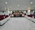 Image of City Hall Wedding hall