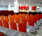 Image of City Hall Wedding hall