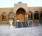 Image of Dewan-e-Hayat Marriage hall