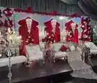 Image of Dewan-e-Hayat Marriage hall