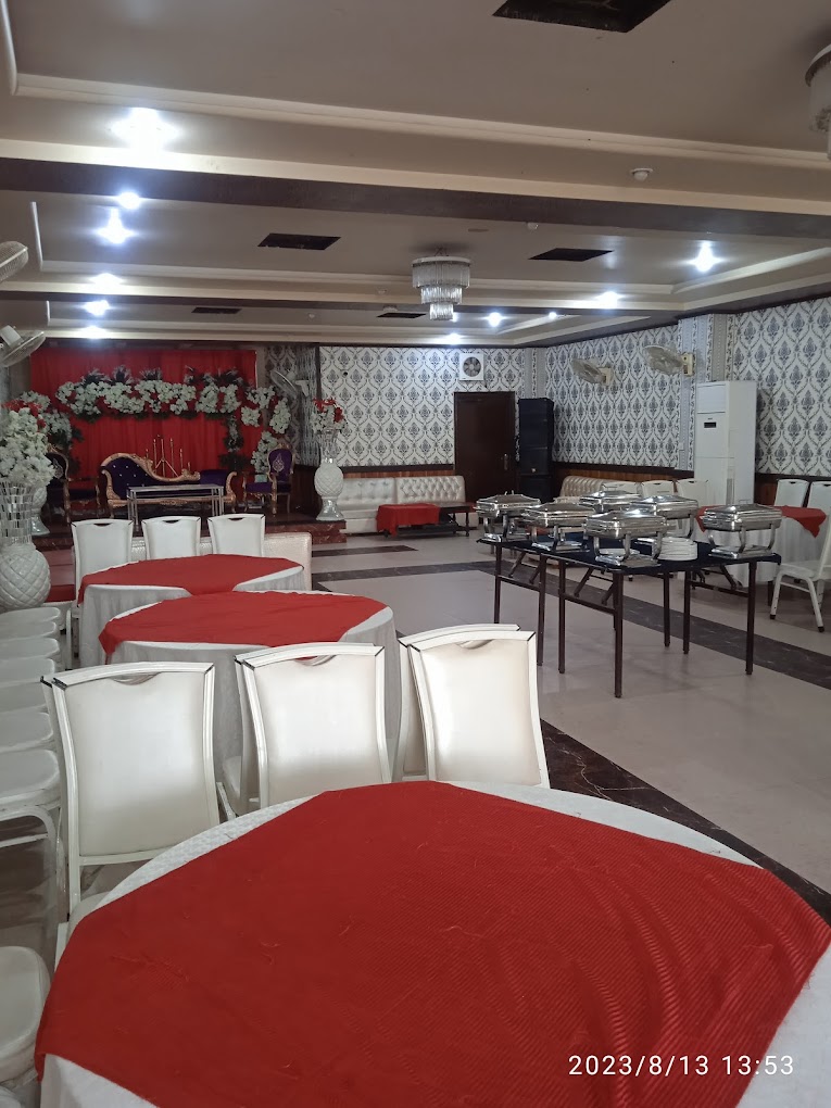 Image of Gulistan Marriage Hall Marriage Hall