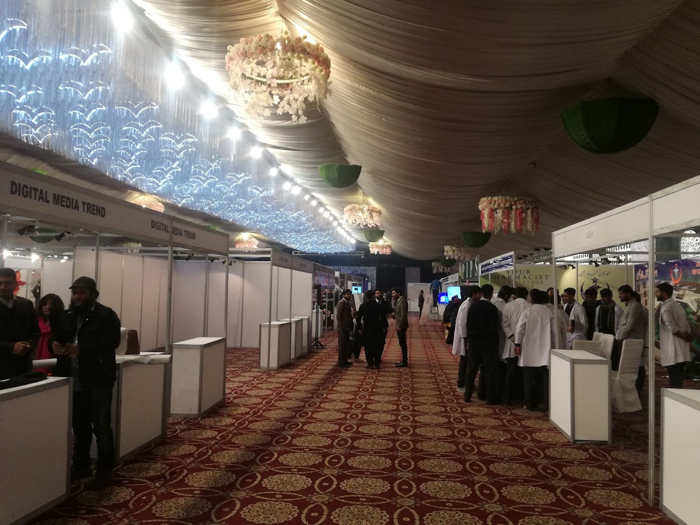 Cover image of Heaven Castle