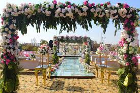 Cover image of Sadiq Farmhouse