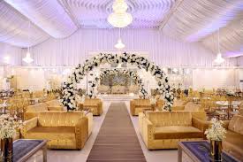 Cover image of Rehman Banquet & Conference Hall