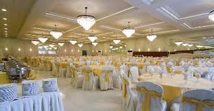 Cover image of Safari Club