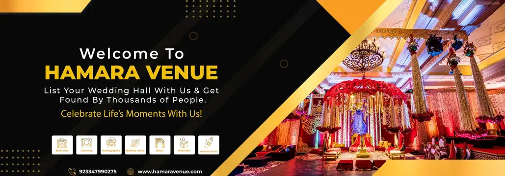 Cover image of Lord's Event Complex