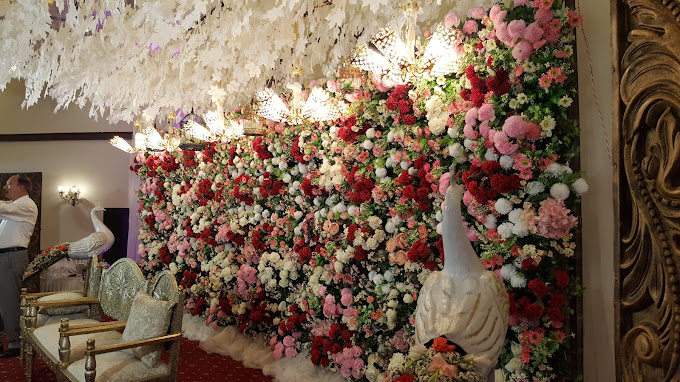 Profile image of The Nishat