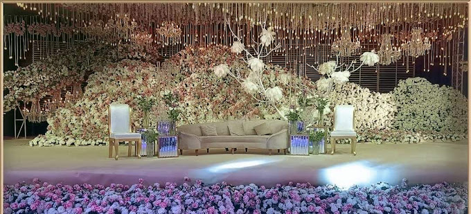 Profile image of Signature  Marquees