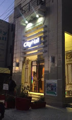 Profile image of City Hall