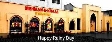 Profile image of Mehman E Khaas