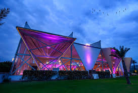 Profile image of Diva Marquee