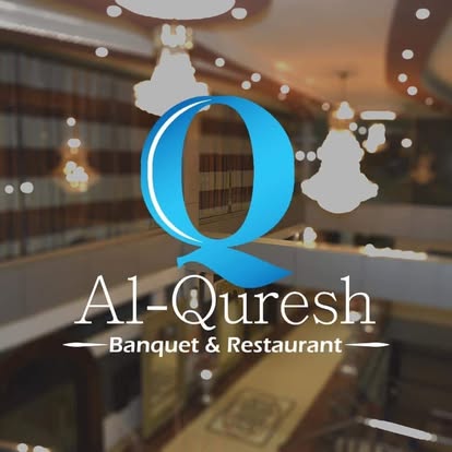 Profile image of Al Quresh Banquet