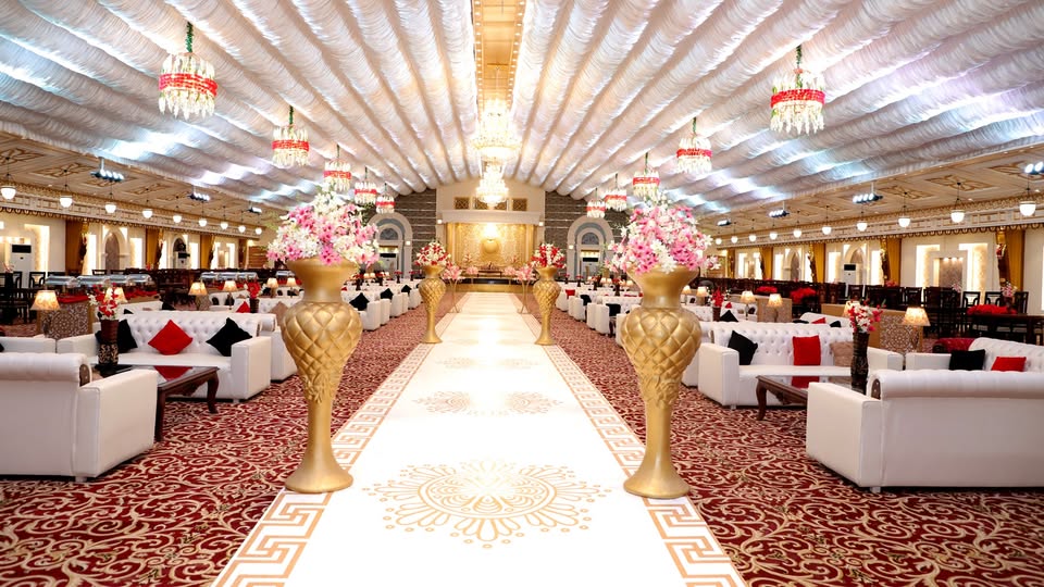 Profile image of Dream Valley