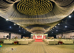 Profile image of Heaven Castle