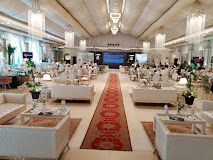 Profile image of Shiraz Gathering