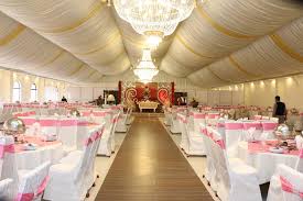 Profile image of Taj Gathering Hall