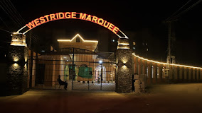 Profile image of Westridge Marquee & Event Lawn
