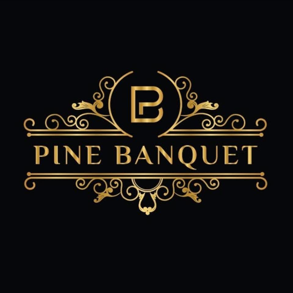 Profile image of Pine Banquet Hall