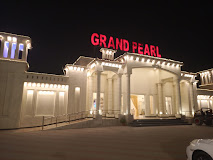 Profile image of Grand Pearl Marquee