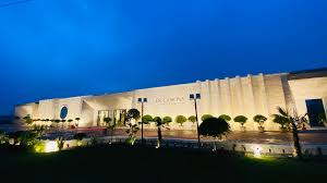 Profile image of Occasions Marquee