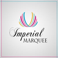 Profile image of Imperial Marquee