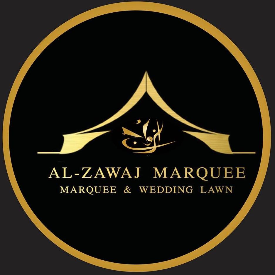 Profile image of Al-Zawaj Marquee Khana Pull