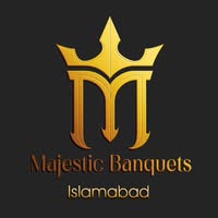 Profile image of Majestic Marque Islamabad