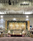 Profile image of Florence Marquee