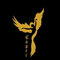 Profile image of Capri Banquet