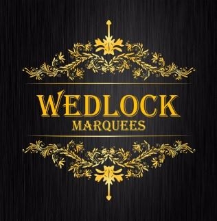 Profile image of Wedlock Marquee