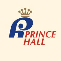 Profile image of Prince Hall