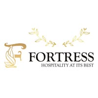 Profile image of Fortress Events Complex