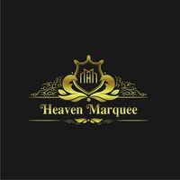 Profile image of Heaven Marquee