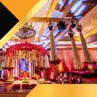 Profile image of Lord's Event Complex